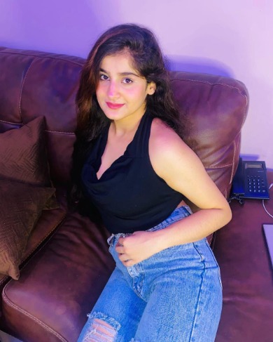 Zirakpur Call Girls