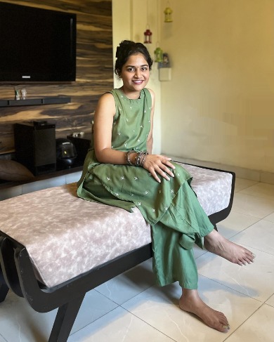 Zirakpur Call Girl
