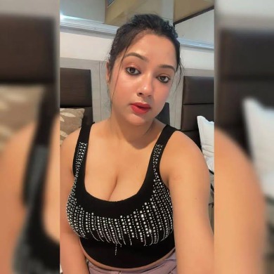 Zirakpur Call Girls service