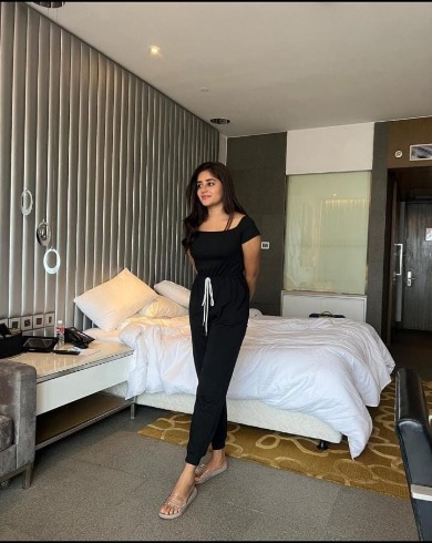 Independent Call Girls in Zirakpur