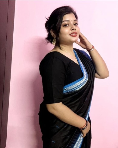 Call Girls service in Zirakpur