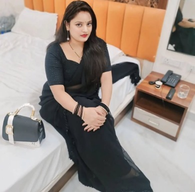 Zirakpur Call Girls