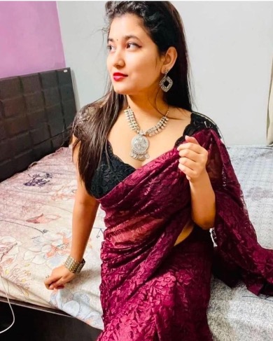 Zirakpur Call Girl
