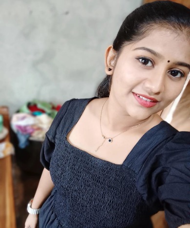 high profile Call Girls in Zirakpur