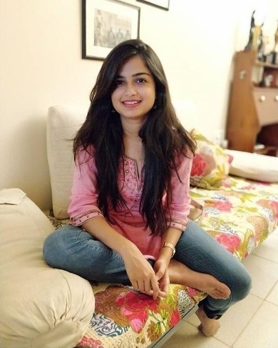 Independent Call Girls in Zirakpur