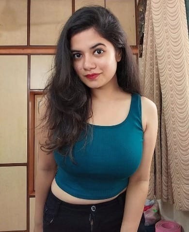 Zirakpur Call Girl