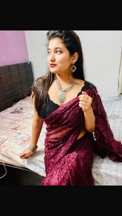 Call Girls service in Zirakpur