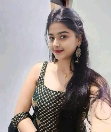 Zirakpur Call Girl