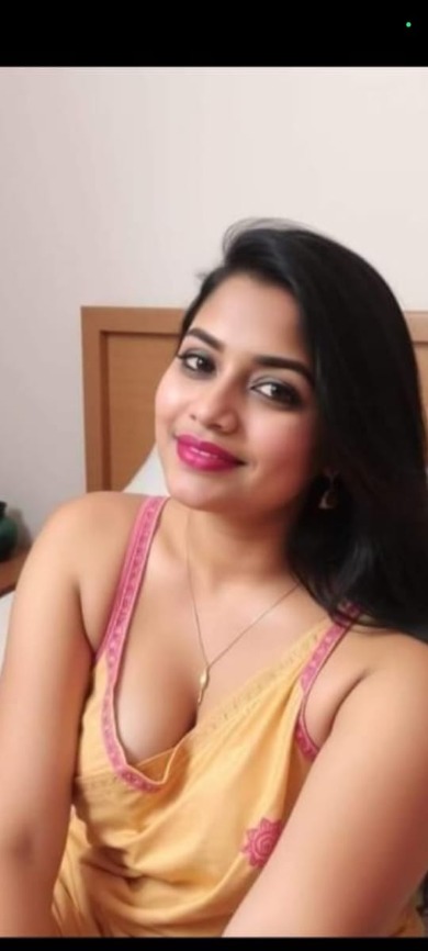 Zirakpur Call Girls service