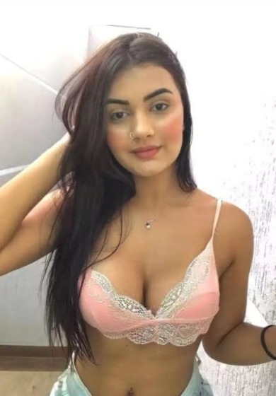high profile Call Girls in Zirakpur