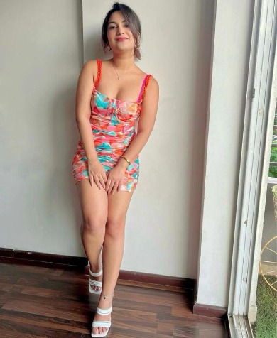 Zirakpur Call Girls service