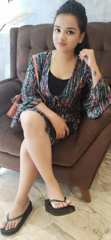 Call Girls service in Zirakpur