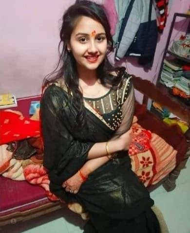 Zirakpur Call Girls