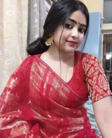 Zirakpur Call Girl
