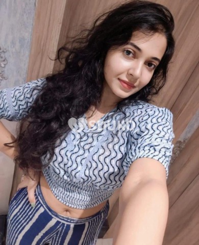 Call Girls service in Zirakpur