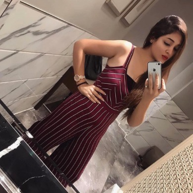 Independent Call Girls in Zirakpur