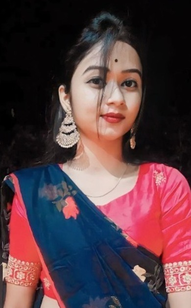 Zirakpur Call Girl