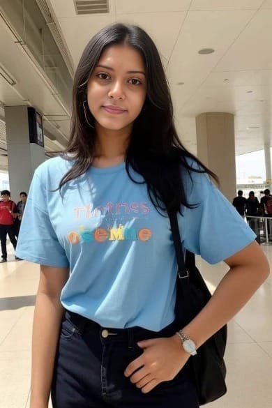 Zirakpur Call Girls service