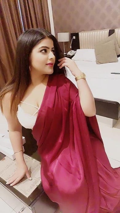 Zirakpur Call Girl service