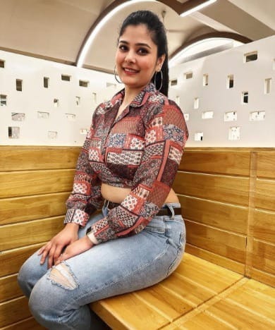 Zirakpur Call Girls