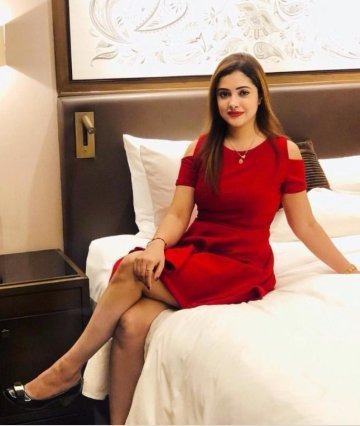 Zirakpur Call Girl