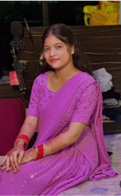 Zirakpur Call Girls service