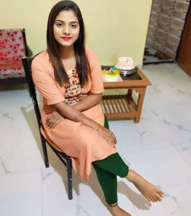 high profile Call Girls in Zirakpur