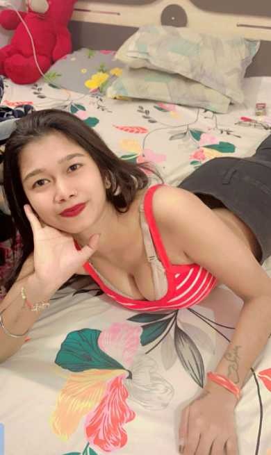 Independent Call Girls in Zirakpur