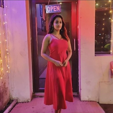Zirakpur Call Girl