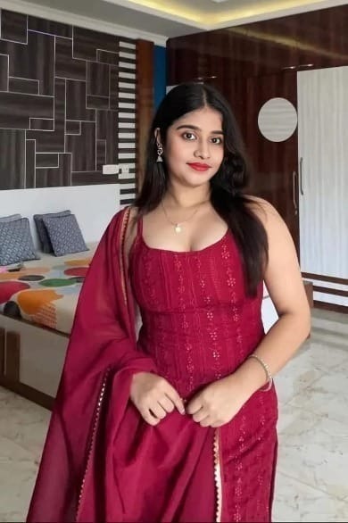 Zirakpur Call Girls service