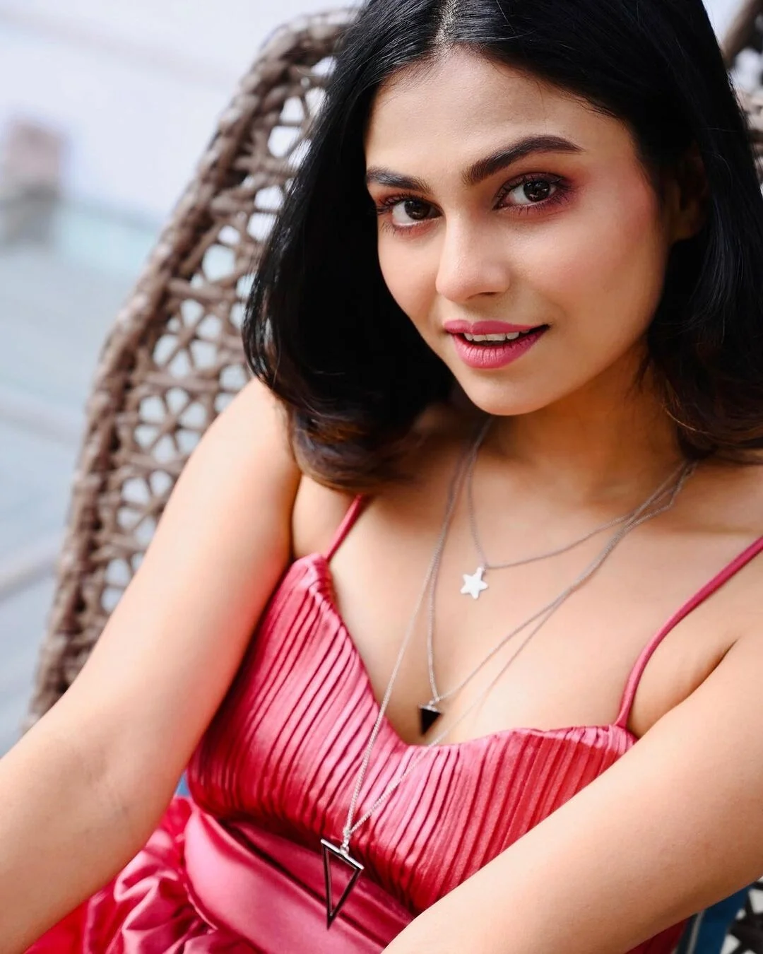 Zirakpur Call Girl