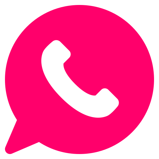 Zirakpur Call Girl service