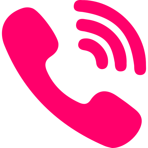 Zirakpur Call Girls service